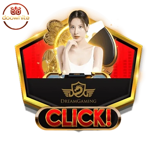 casino DOOWHITE 1