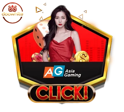 casino DOOWHITE 4