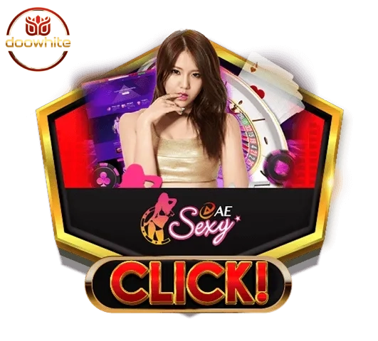 casino DOOWHITE 5