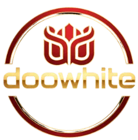 DOOWHITE