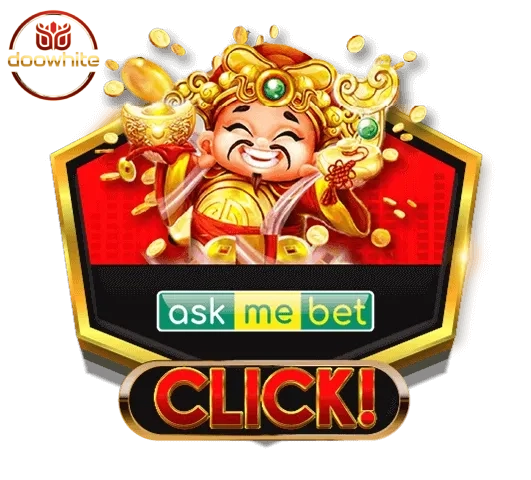 slot DOOWHITE 2