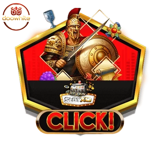 slot DOOWHITE 3